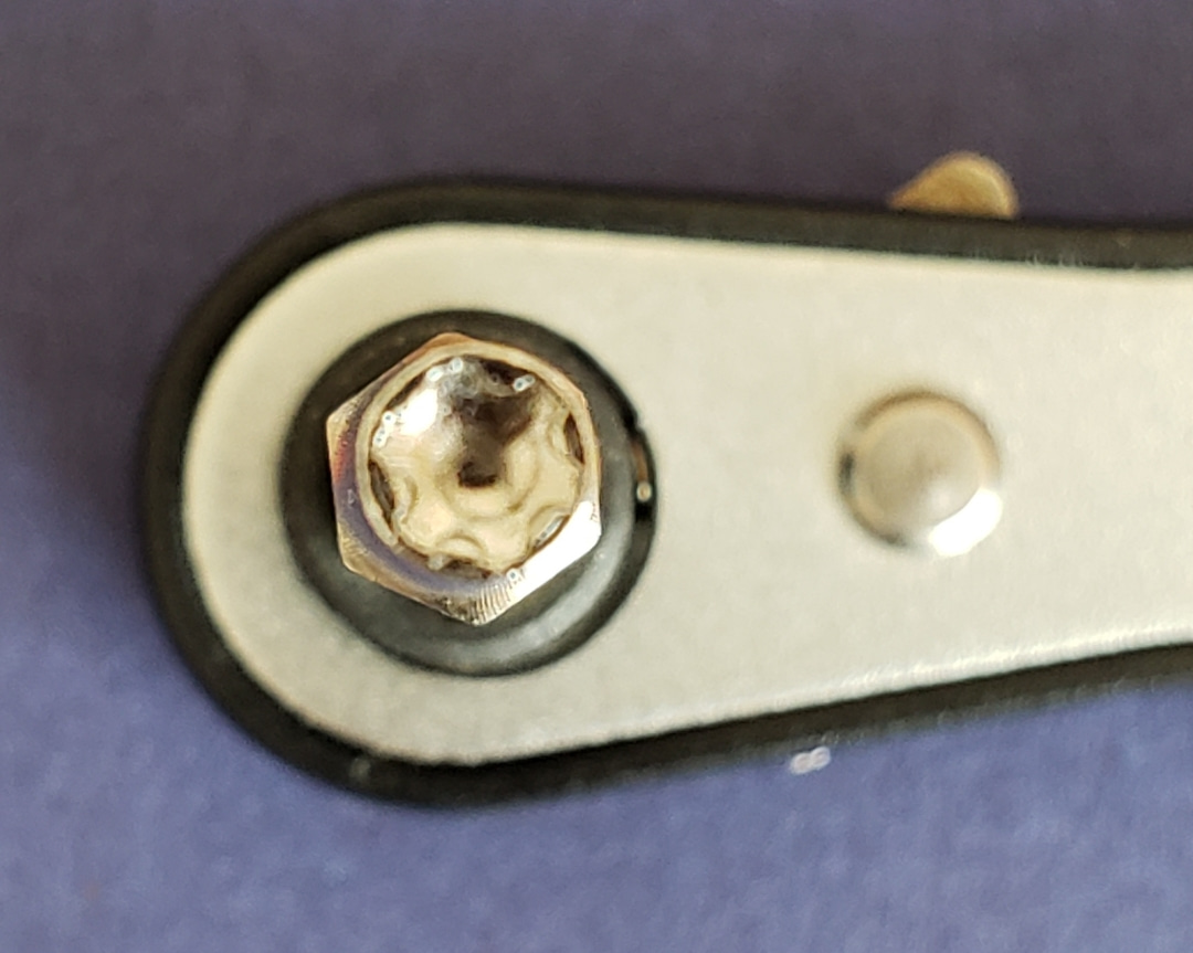 f:id:mototsuma:20211205093128j:plain