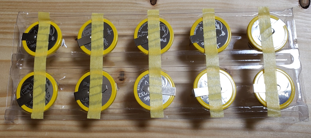 f:id:mototsuma:20211205095621j:plain