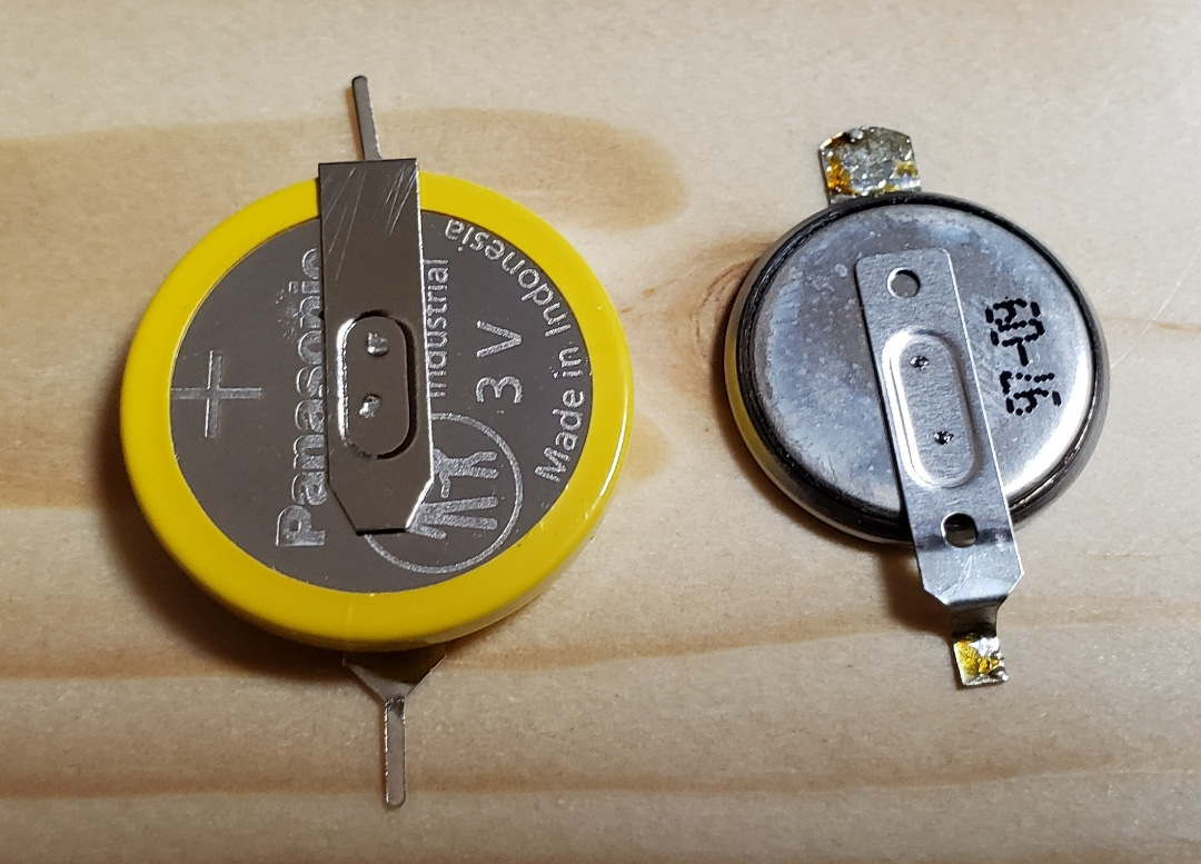 f:id:mototsuma:20211205100532j:plain