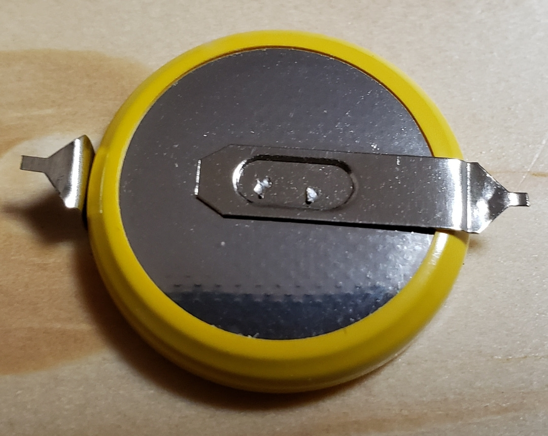 f:id:mototsuma:20211205204504j:plain