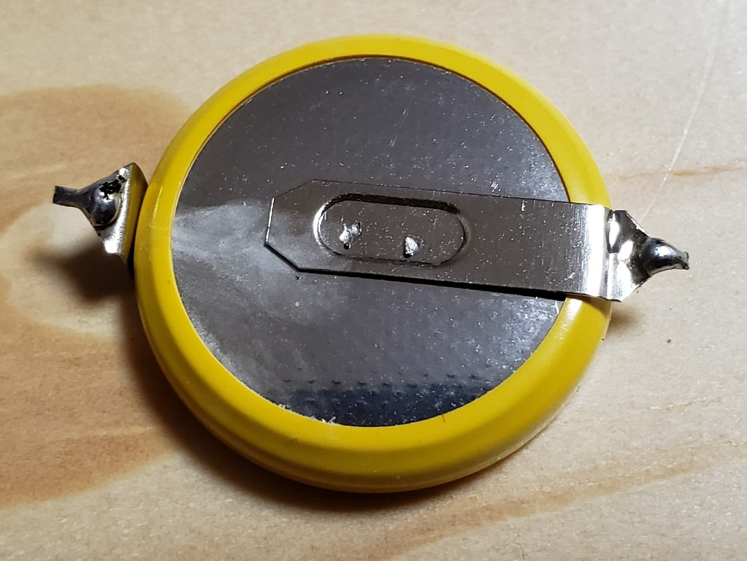 f:id:mototsuma:20211205204537j:plain