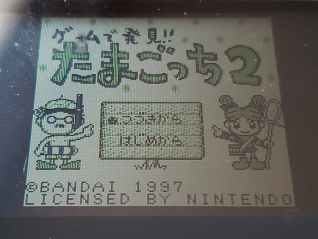 f:id:mototsuma:20211205204927j:plain