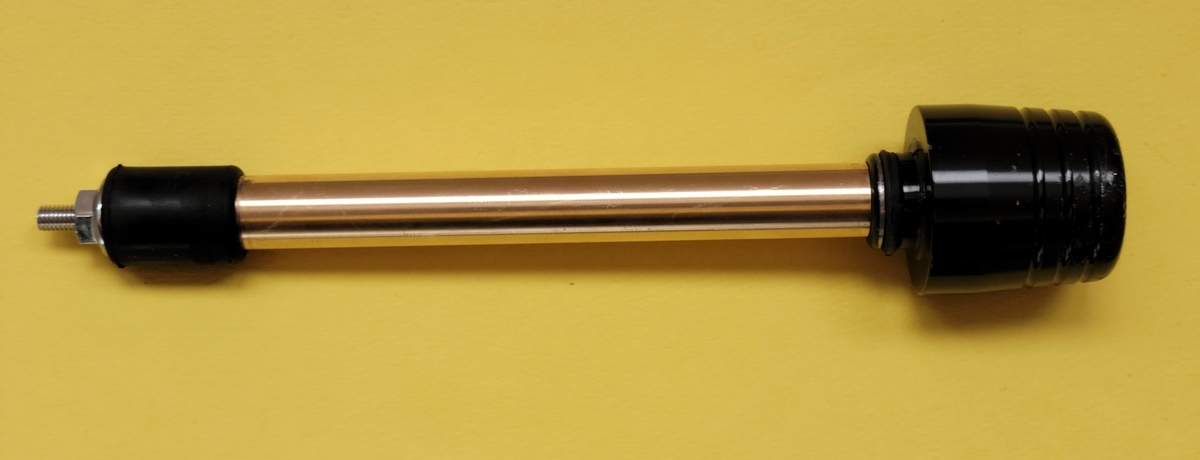 f:id:mototsuma:20211220202414j:plain