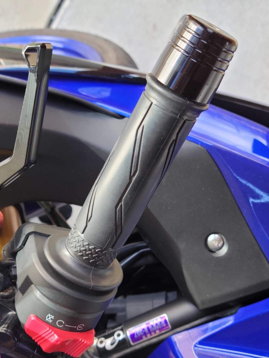 f:id:mototsuma:20211220202603j:plain