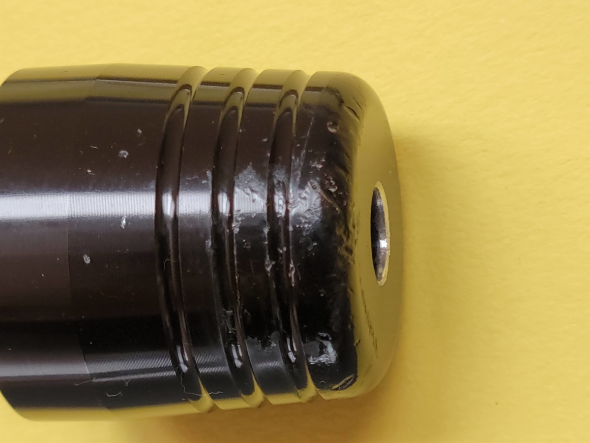 f:id:mototsuma:20211220202831j:plain