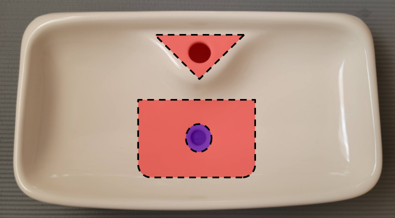 f:id:mototsuma:20220223100538p:plain