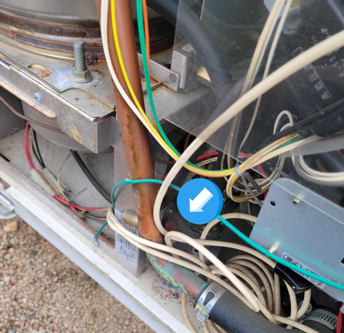 f:id:mototsuma:20220321084729j:plain