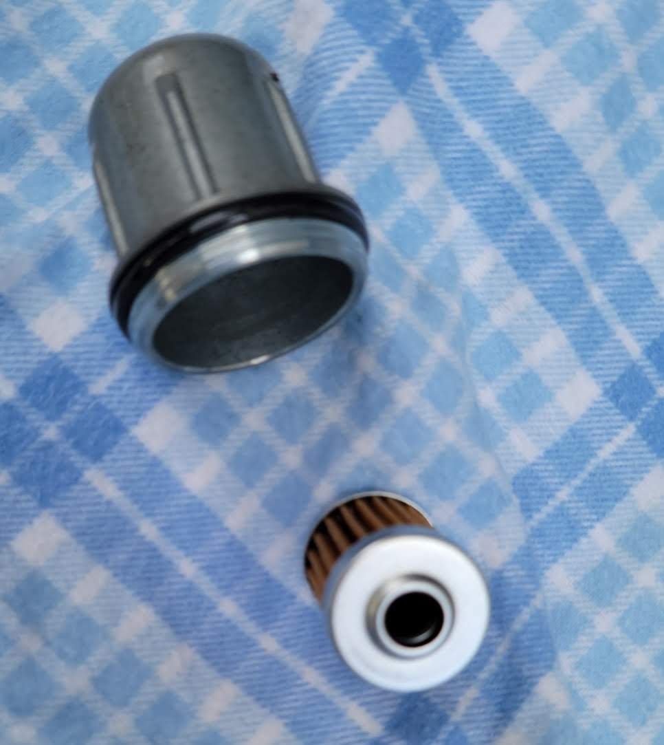 f:id:mototsuma:20220321085913j:plain