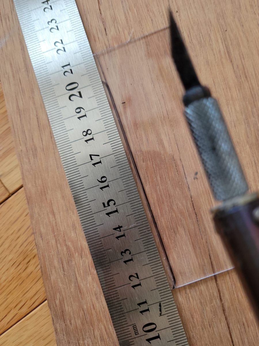 f:id:mototsuma:20220321093125j:plain