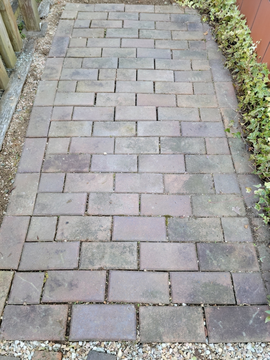 f:id:mototsuma:20220403203411j:plain