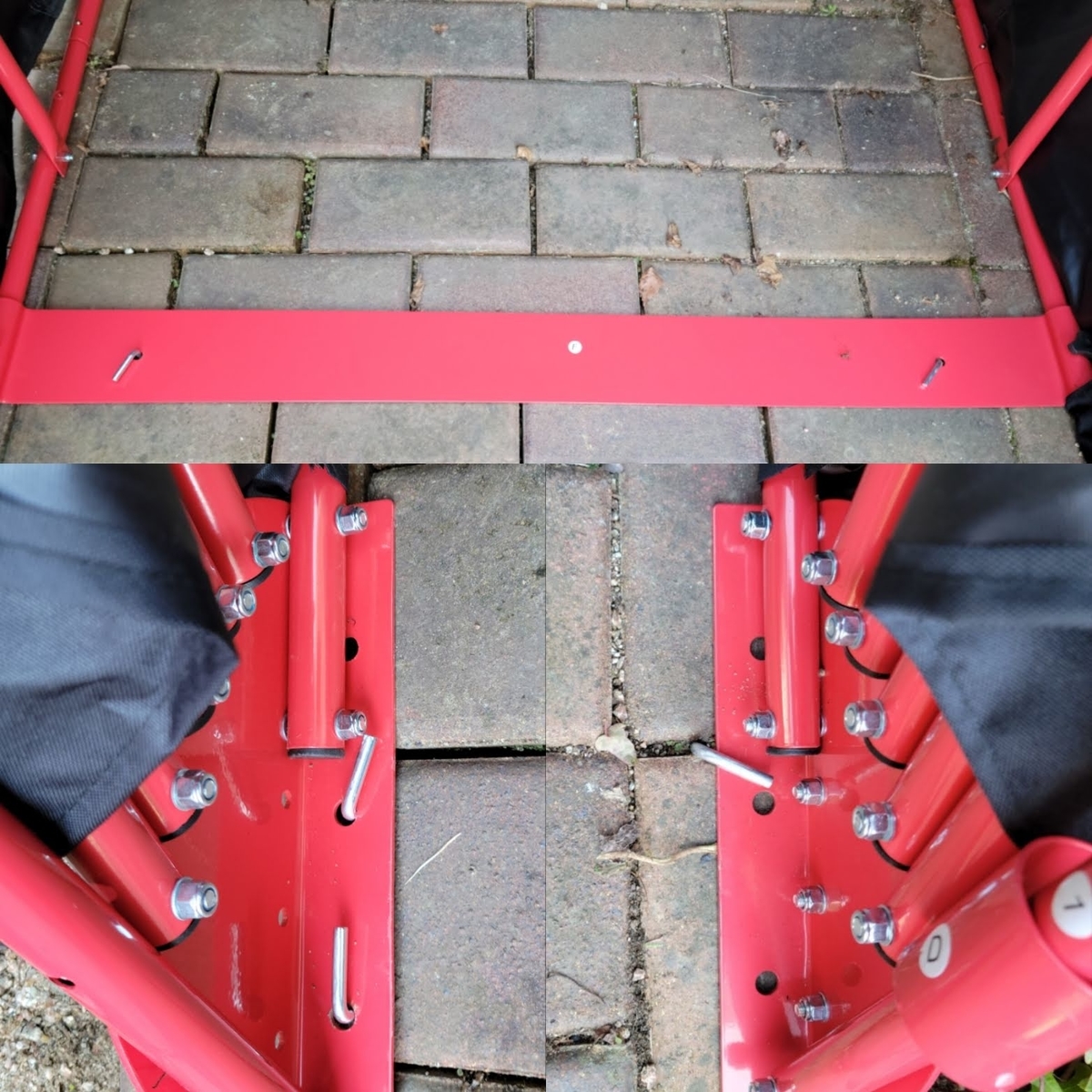 f:id:mototsuma:20220403204057j:plain