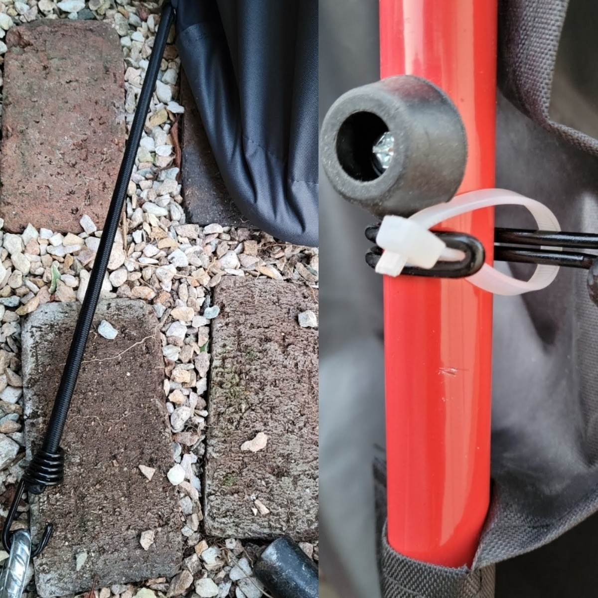 f:id:mototsuma:20220403210645j:plain