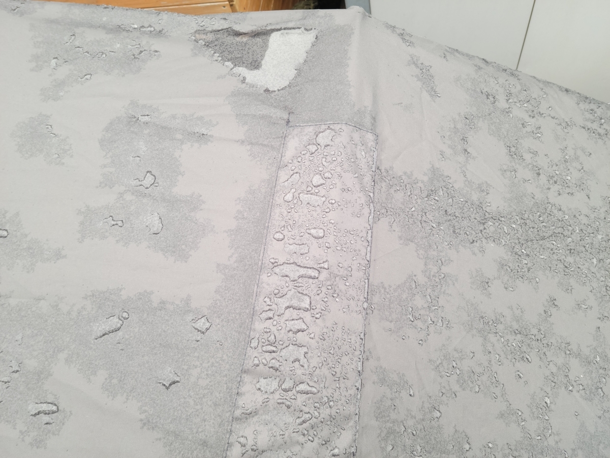 f:id:mototsuma:20220404124559j:plain