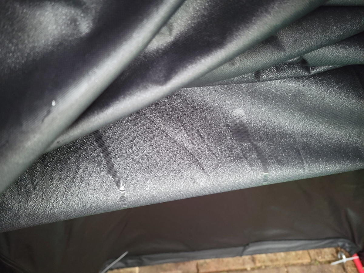 f:id:mototsuma:20220406181650j:plain