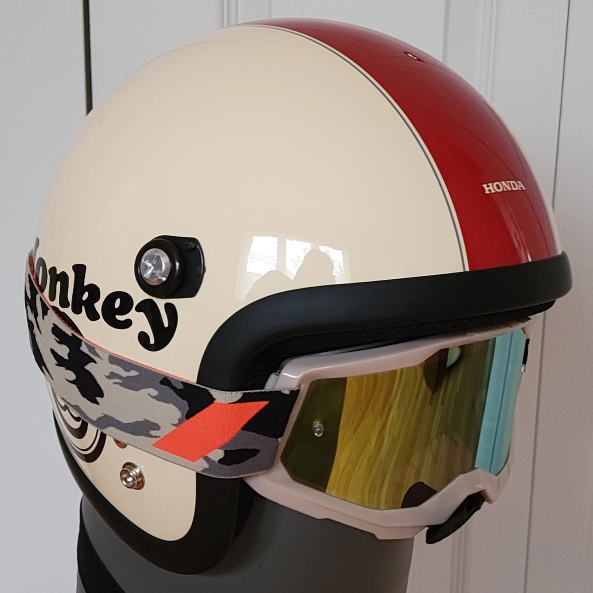 楽天市場】BABY BUCO ベビーブコ BCH1039 ブコ ヘルメット グレイトフルデッド 2023 GRATEFUL DEAD  ジェットヘルメット バイク バイカー 送料無料 新作 : アメリカンバース