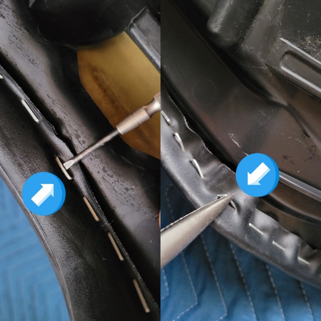 f:id:mototsuma:20230116193608j:image