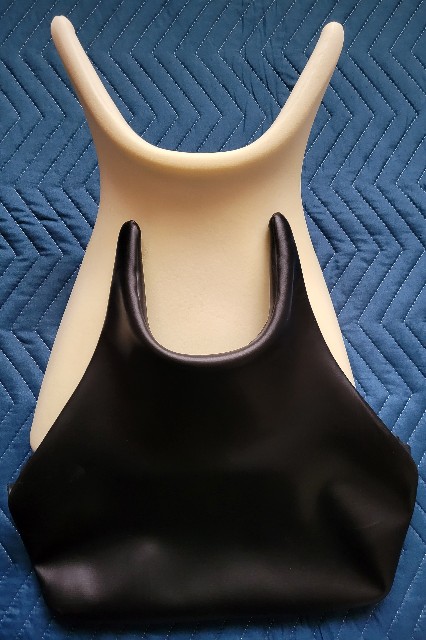 f:id:mototsuma:20230116193732j:image