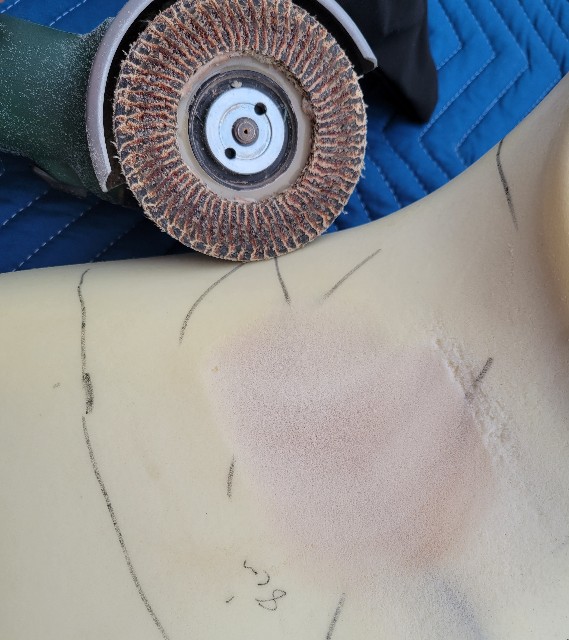 f:id:mototsuma:20230116193806j:image