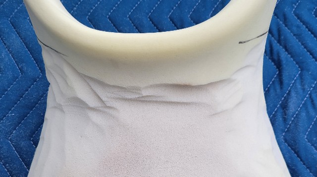 f:id:mototsuma:20230116193817j:image