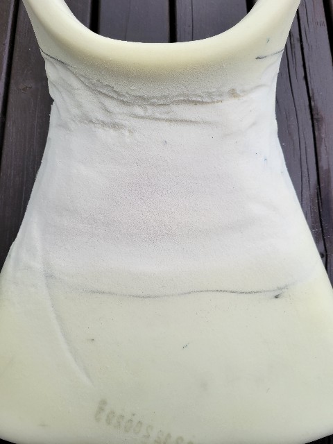 f:id:mototsuma:20230116193840j:image