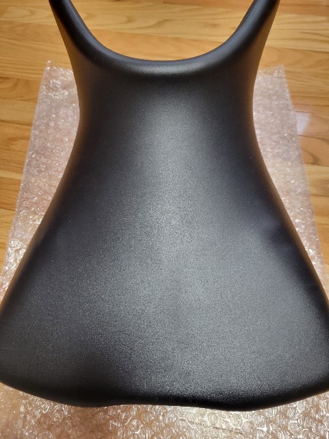 f:id:mototsuma:20230116201033j:image