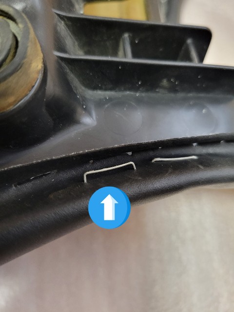 f:id:mototsuma:20230116201059j:image