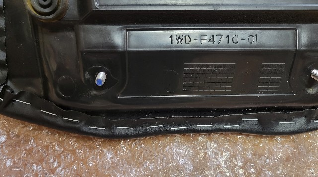 f:id:mototsuma:20230116201128j:image