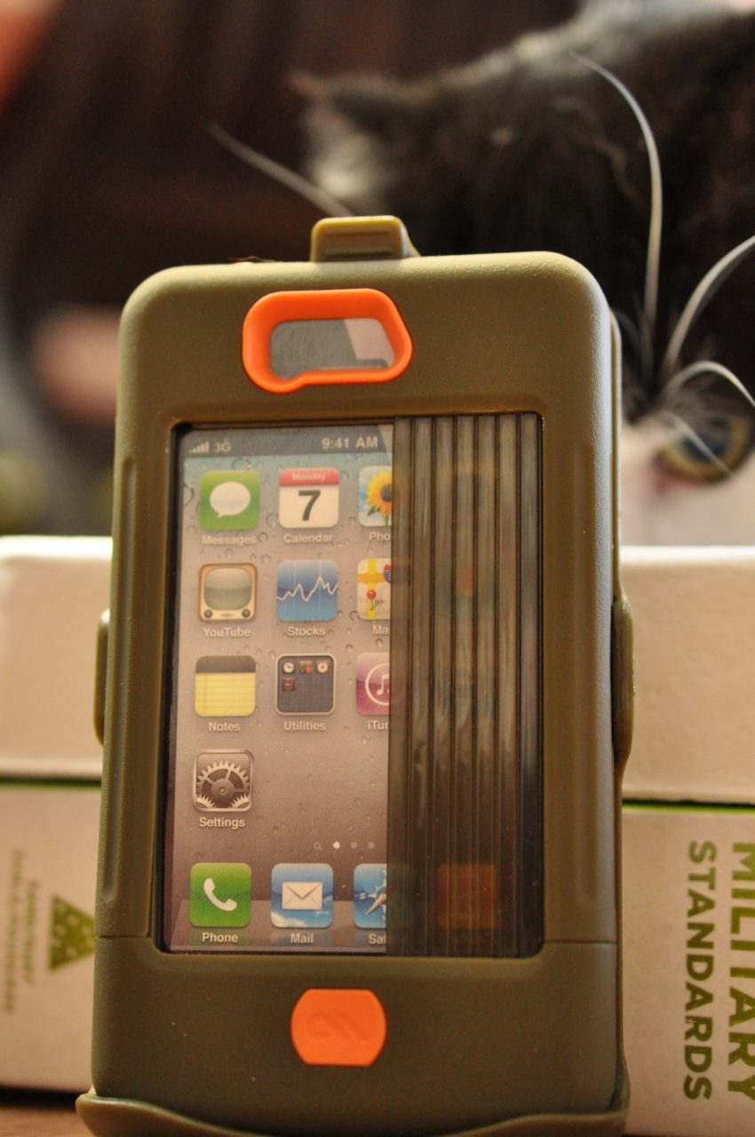f:id:motou4:20111126092556j:image f:id:motou4:20111126092556j:image