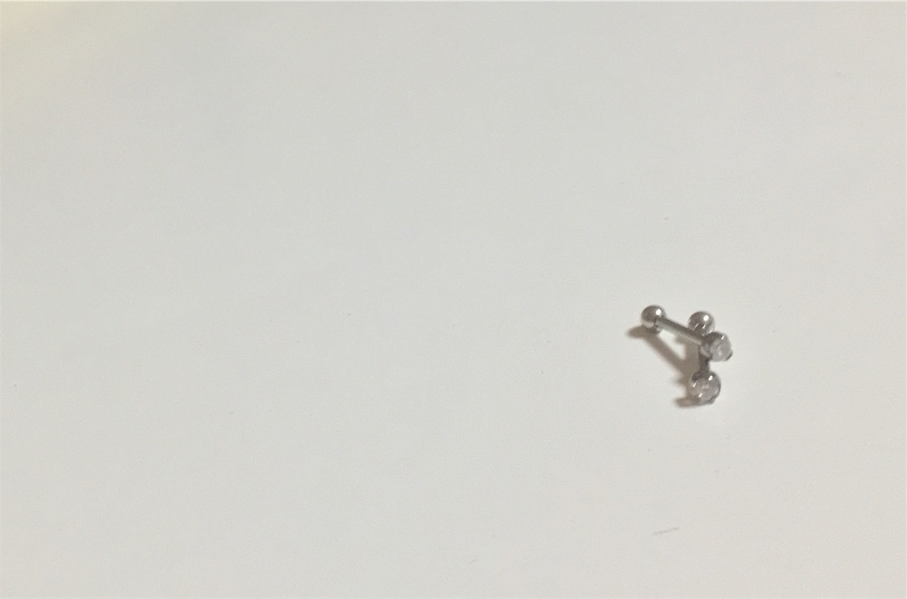 f:id:motouranaishi:20190102232123j:image f:id:motouranaishi:20190102232123j:image