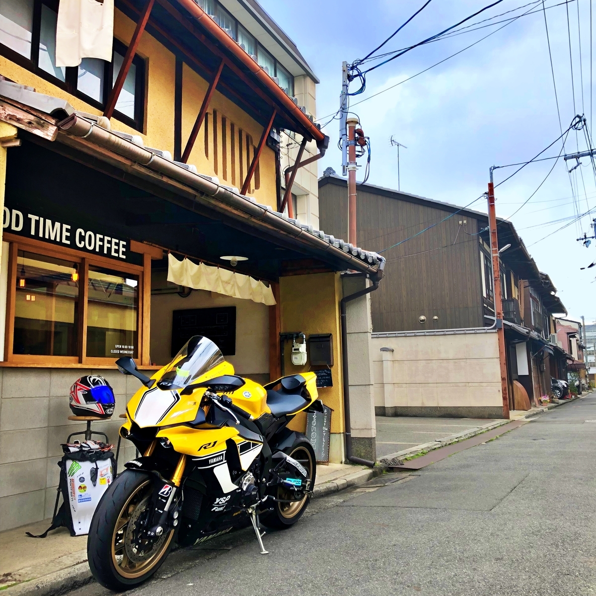 f:id:motowriter:20190405230055j:plain