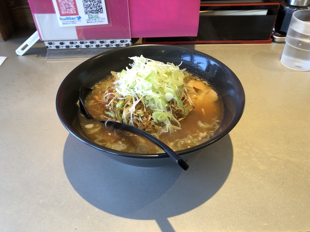 f:id:motowriter:20190407204748j:plain