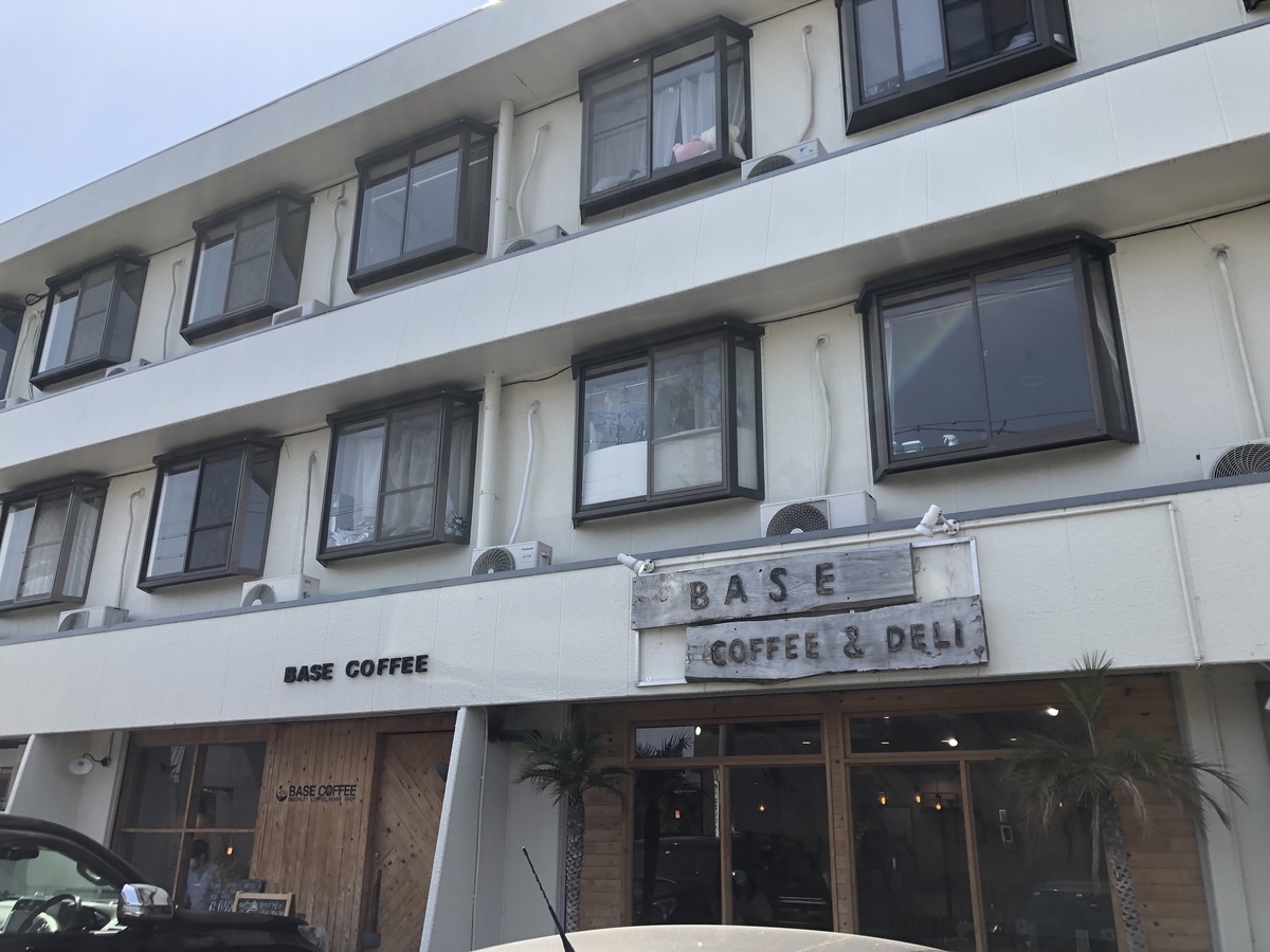 f:id:motowriter:20190407210118j:plain