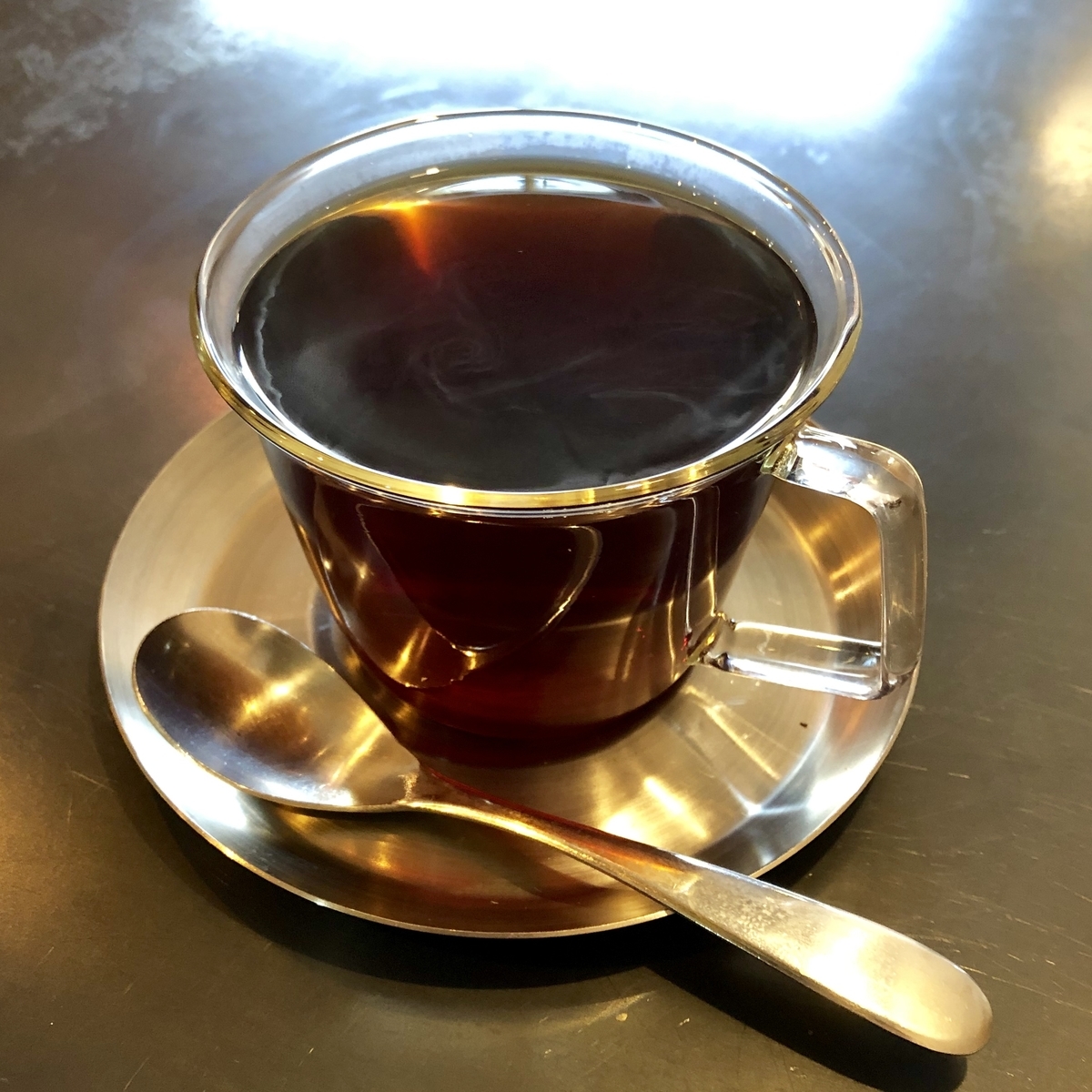 f:id:motowriter:20190407210248j:plain