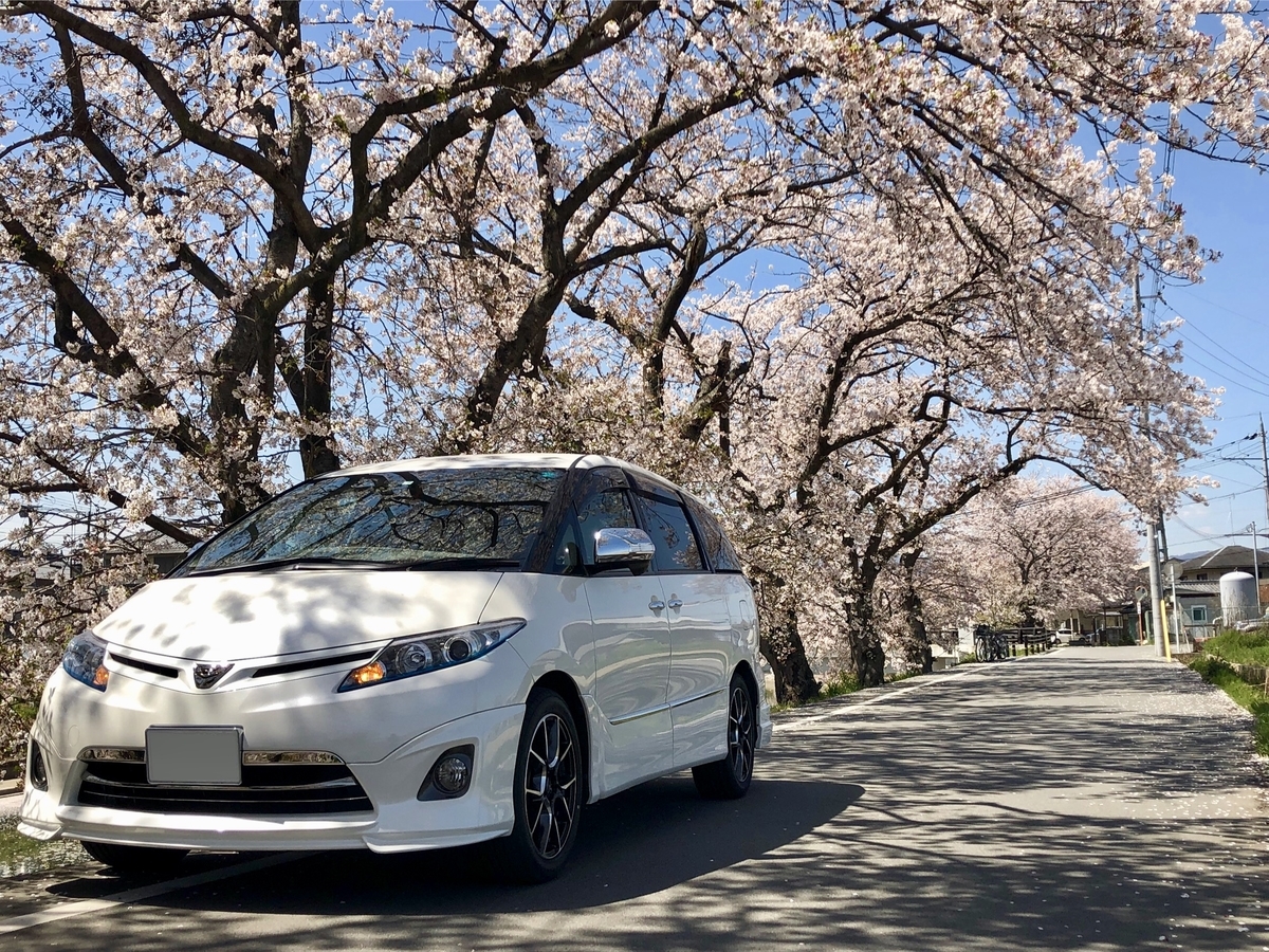 f:id:motowriter:20190419215300j:plain