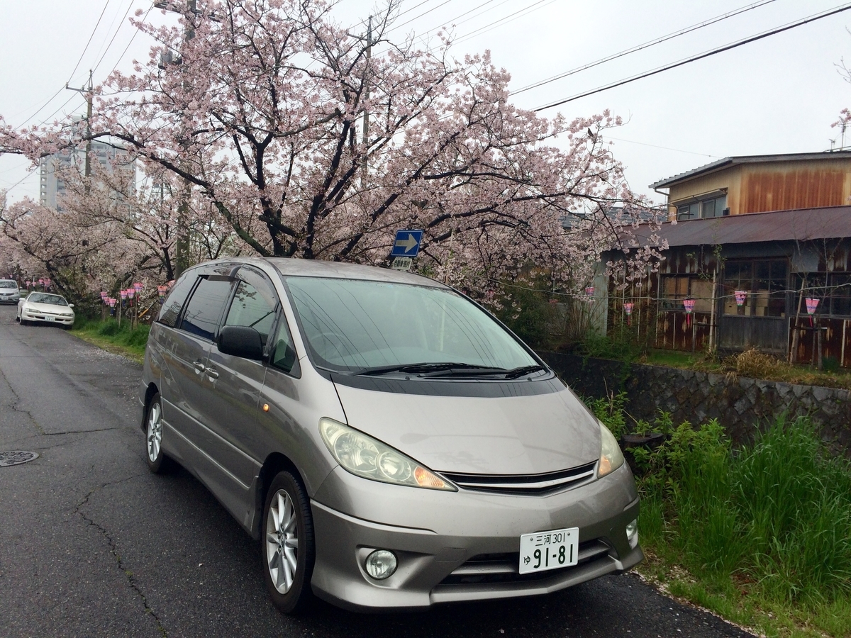 f:id:motowriter:20190419221911j:plain