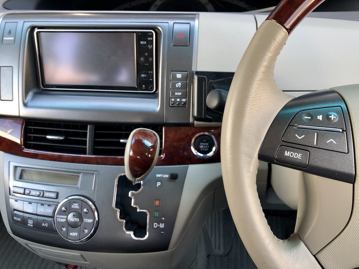 f:id:motowriter:20190419223401j:plain
