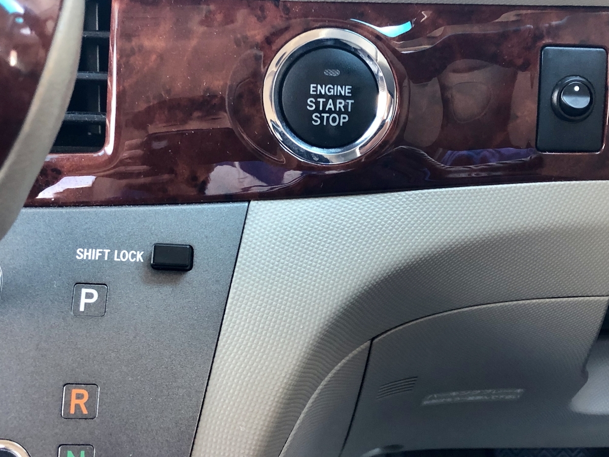 f:id:motowriter:20190419223803j:plain
