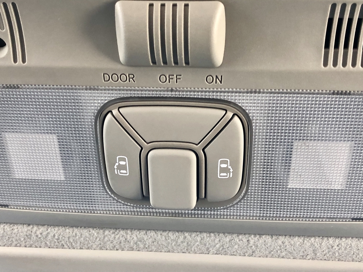 f:id:motowriter:20190419223934j:plain