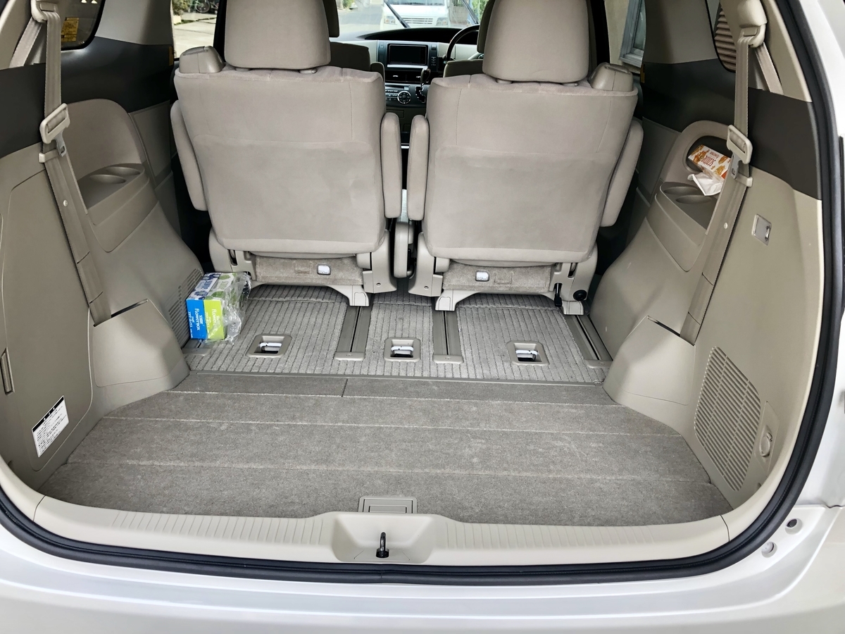 f:id:motowriter:20190419224129j:plain