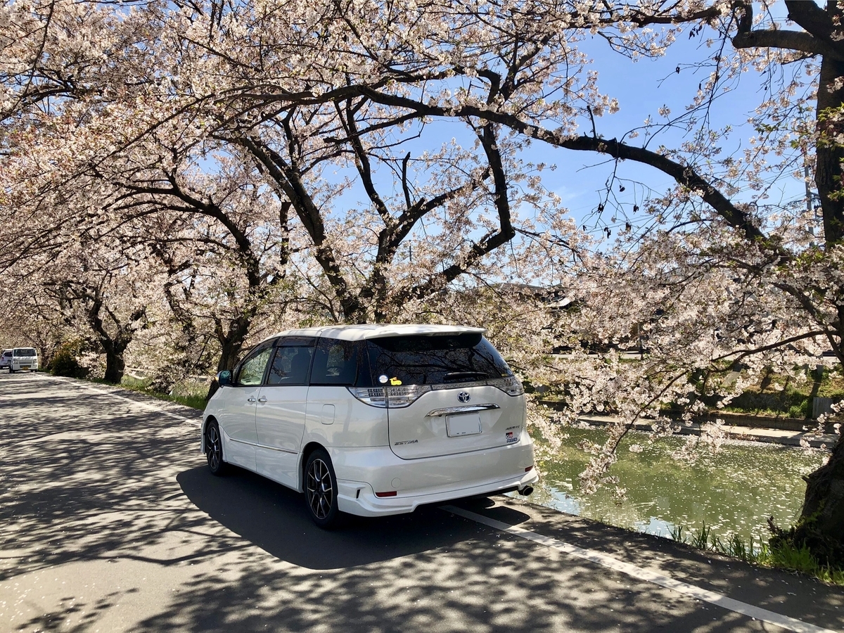 f:id:motowriter:20190419230449j:plain