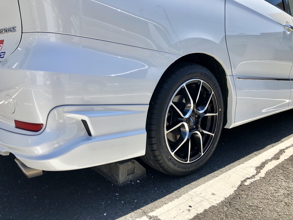 f:id:motowriter:20190419231341j:plain