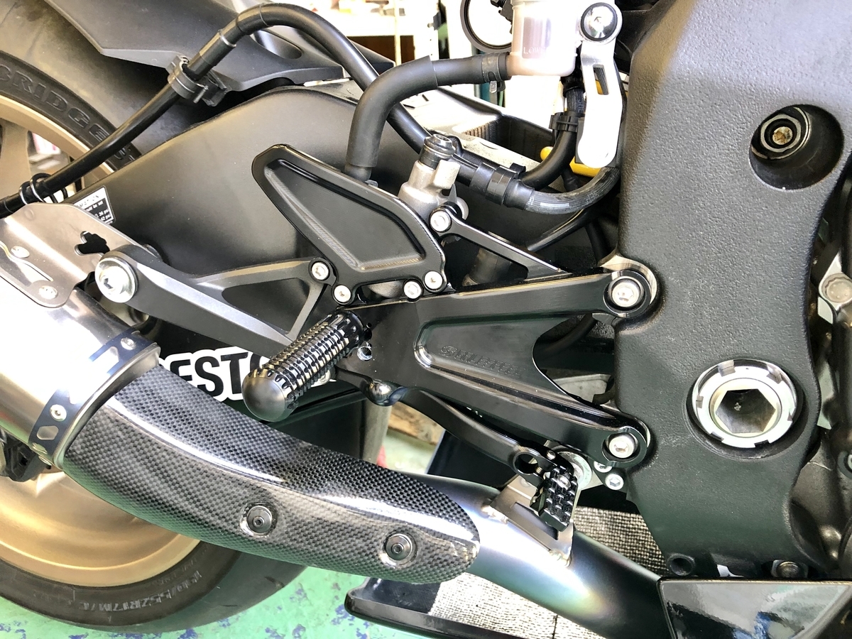 f:id:motowriter:20190420223804j:plain