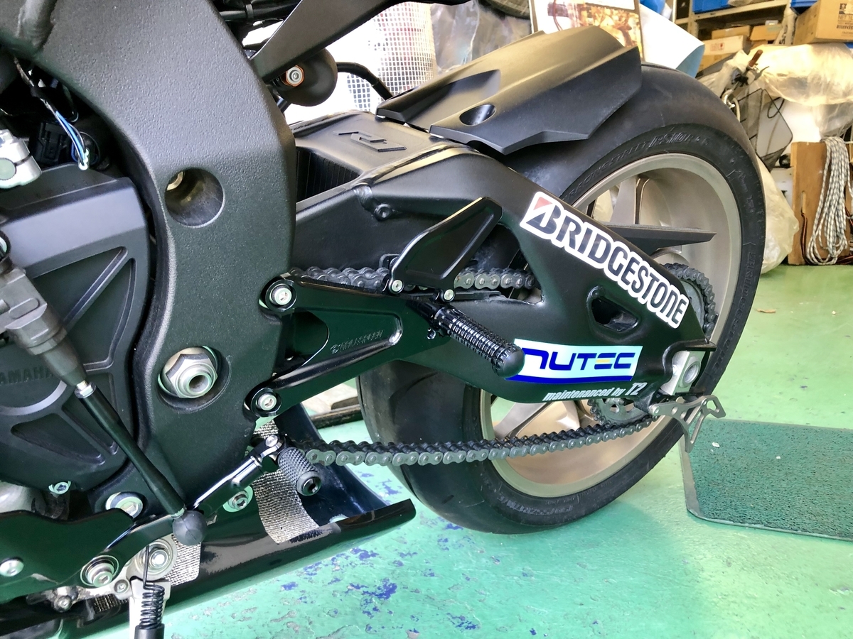 f:id:motowriter:20190420223930j:plain