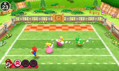 f:id:motoyamablog:20180114215210p:plain f:id:motoyamablog:20180114215210p:plain