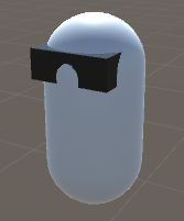 f:id:motoyamablog:20180114220536p:plain f:id:motoyamablog:20180114220536p:plain