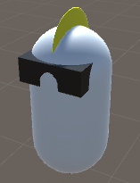 f:id:motoyamablog:20180114220734p:plain f:id:motoyamablog:20180114220734p:plain