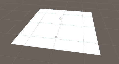 f:id:motoyamablog:20180114221037p:plain f:id:motoyamablog:20180114221037p:plain