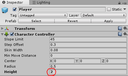 f:id:motoyamablog:20180114222828p:plain f:id:motoyamablog:20180114222828p:plain
