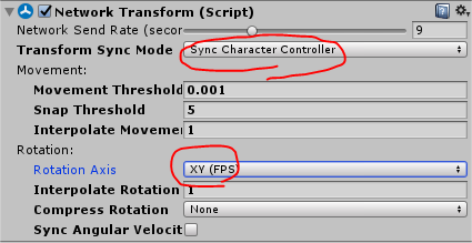 f:id:motoyamablog:20180114223137p:plain f:id:motoyamablog:20180114223137p:plain