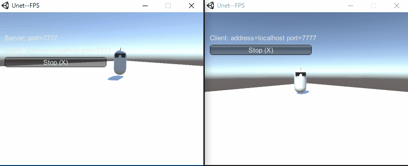 f:id:motoyamablog:20180114225132g:plain f:id:motoyamablog:20180114225132g:plain